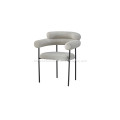 /msite/products/detail/productid/68304000/id/1675340.html